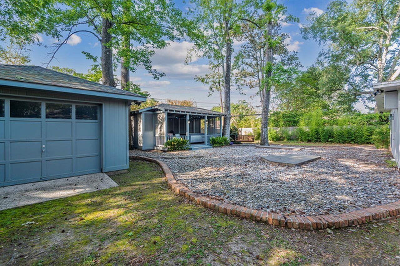 11650 Sherbrook Dr, Baton Rouge, Louisiana image 13