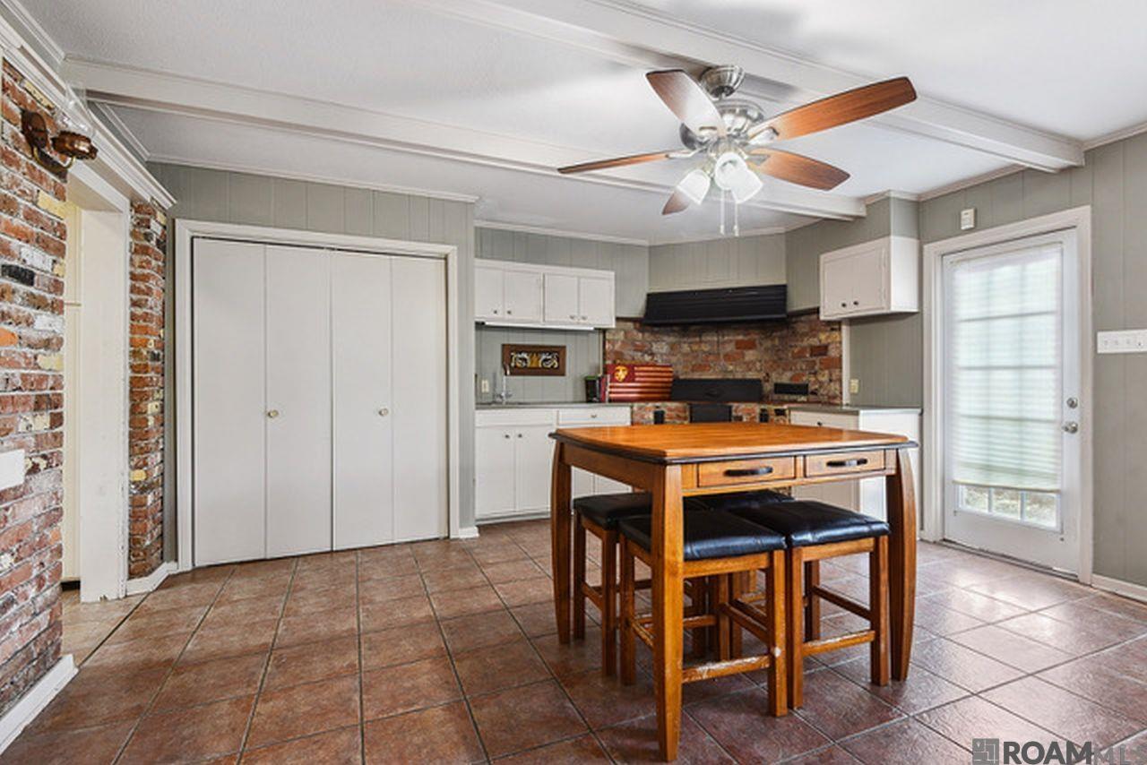 11650 Sherbrook Dr, Baton Rouge, Louisiana image 5