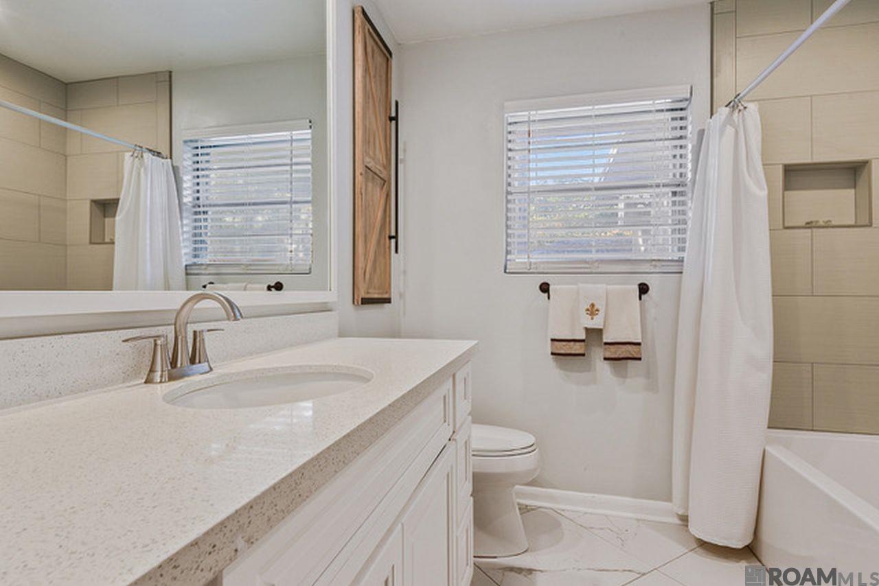 11650 Sherbrook Dr, Baton Rouge, Louisiana image 11