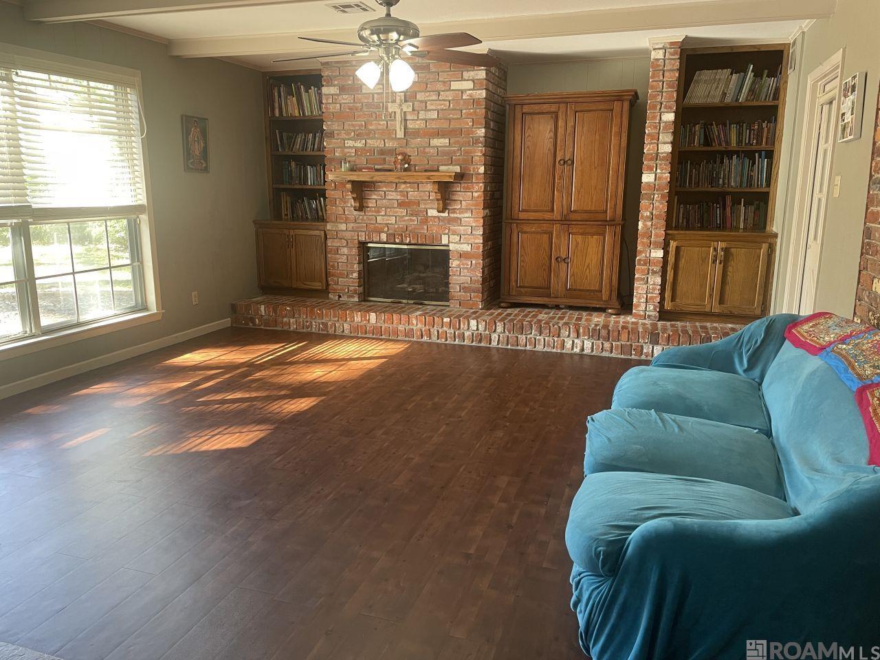 11650 Sherbrook Dr, Baton Rouge, Louisiana image 12