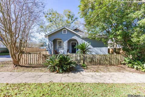 Homes For Sale - 644 Arlington Ave<br/> Baton Rouge, LA 70806