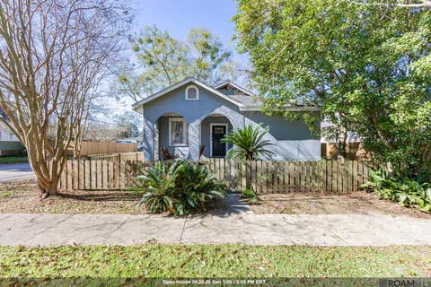 Homes For Sale - 644 Arlington Ave<br/> Baton Rouge, LA 70806