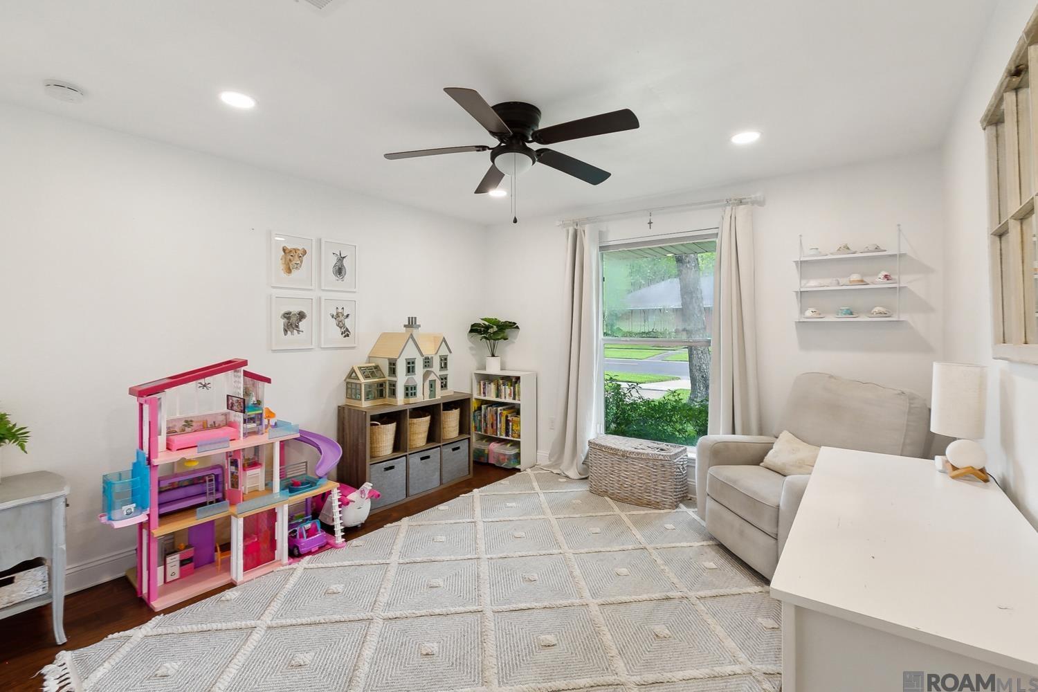 1343 Crescent Dr, Baton Rouge, Louisiana image 17