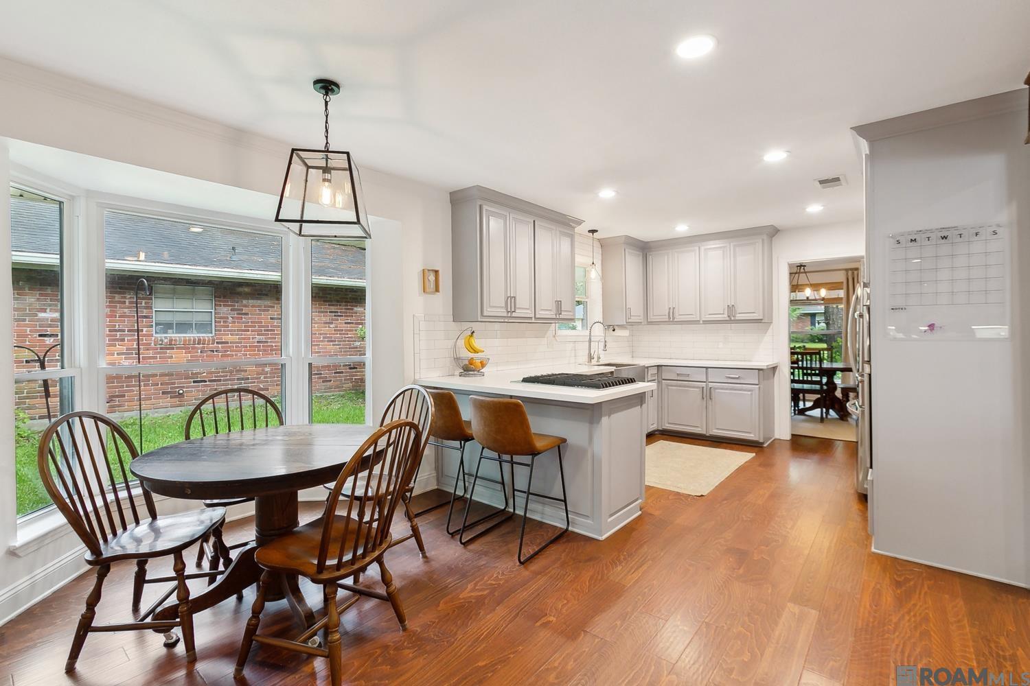 1343 Crescent Dr, Baton Rouge, Louisiana image 10