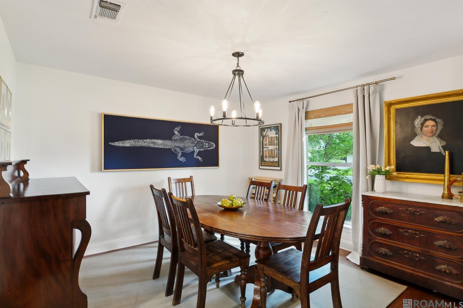 1343 Crescent Dr, Baton Rouge, Louisiana image 8
