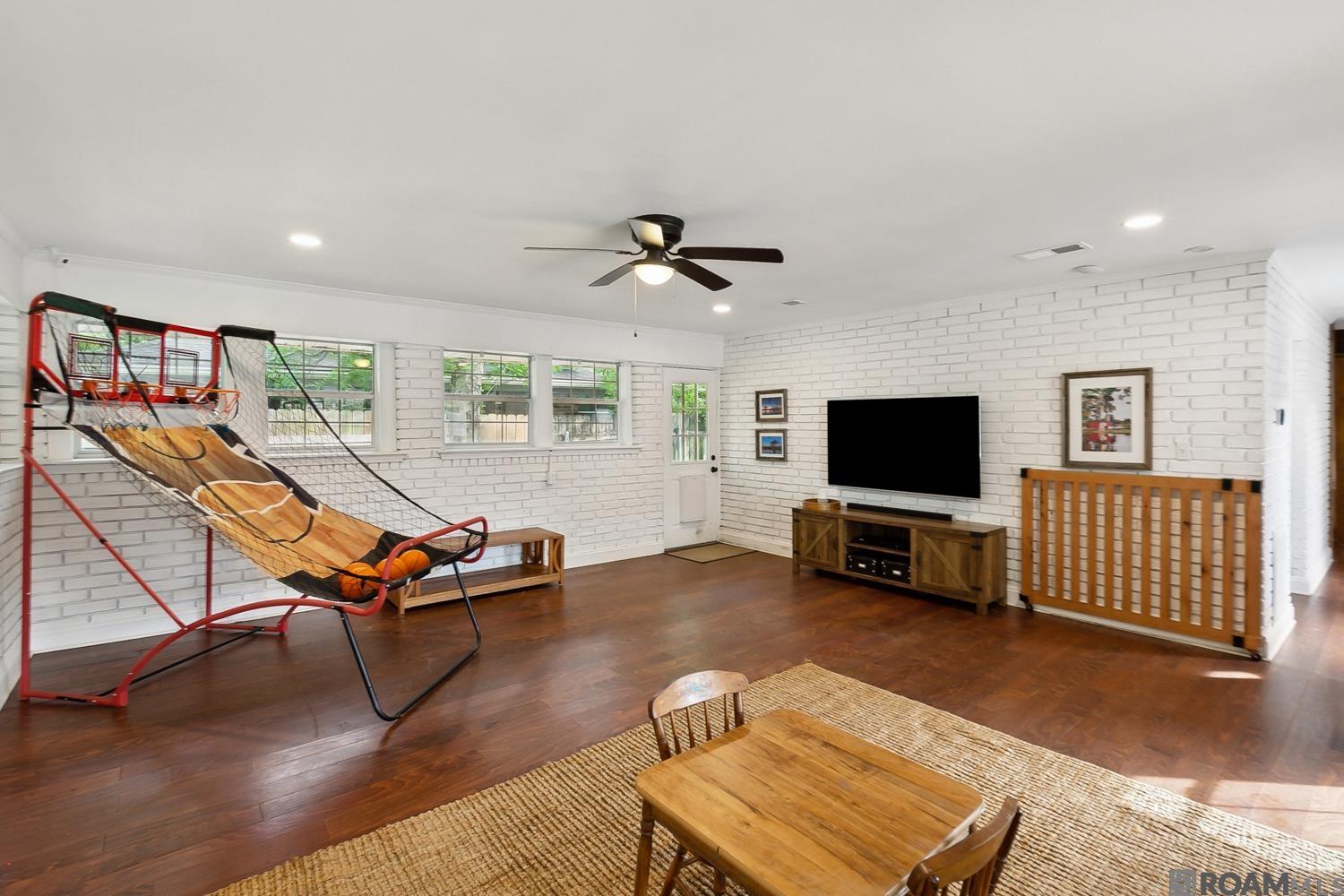 1343 Crescent Dr, Baton Rouge, Louisiana image 22