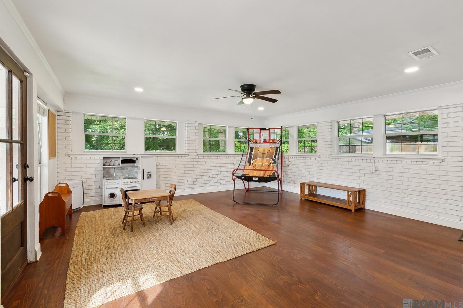1343 Crescent Dr, Baton Rouge, Louisiana image 21