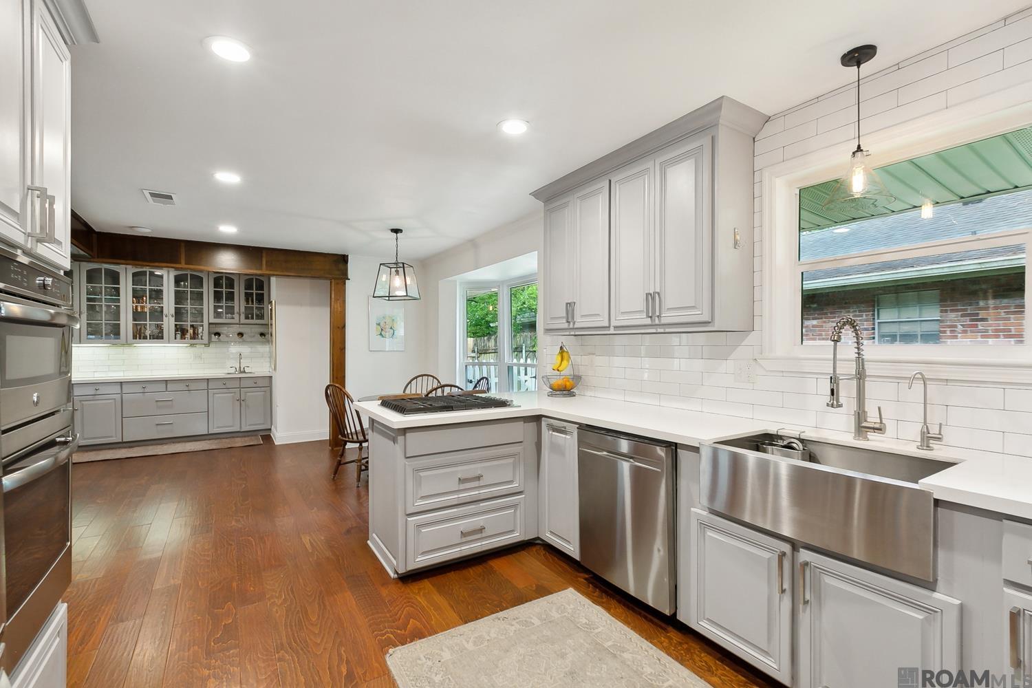 1343 Crescent Dr, Baton Rouge, Louisiana image 9