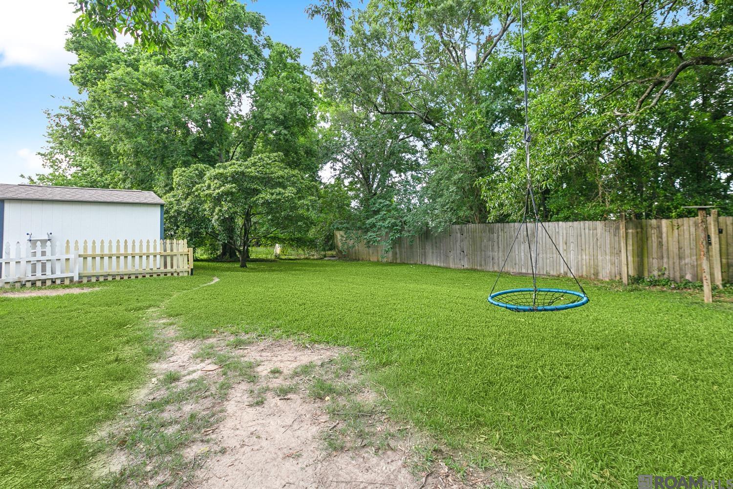 1343 Crescent Dr, Baton Rouge, Louisiana image 26