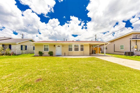 Homes For Sale - 314 Paulette Street<br/> Houma, LA 70364