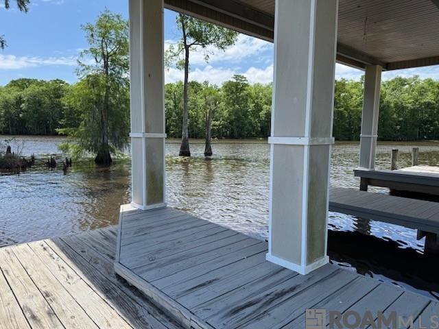 21559 Blue Marlin Dr, Springfield, Louisiana image 1