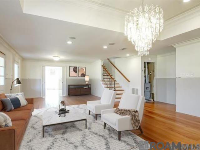 16950 Perkins Rd, Baton Rouge, Louisiana image 3