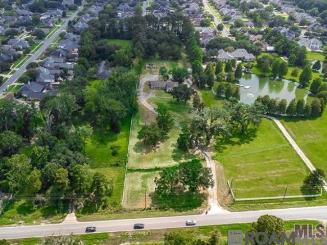 16950 Perkins Rd, Baton Rouge, Louisiana image 27