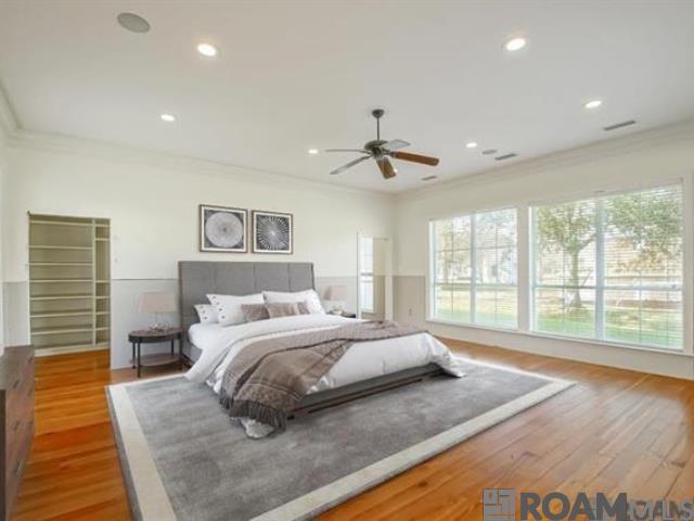 16950 Perkins Rd, Baton Rouge, Louisiana image 15