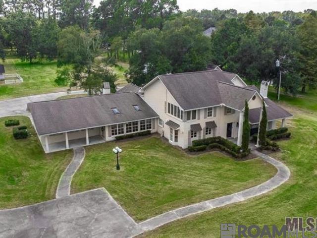 16950 Perkins Rd, Baton Rouge, Louisiana image 31