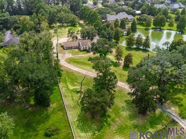 16950 Perkins Rd, Baton Rouge, Louisiana image 28