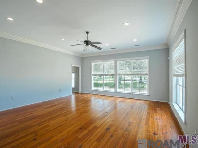 16950 Perkins Rd, Baton Rouge, Louisiana image 14