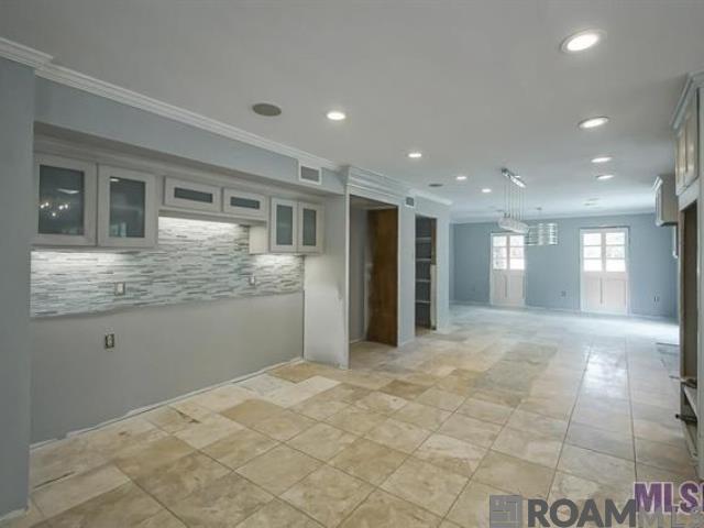 16950 Perkins Rd, Baton Rouge, Louisiana image 8