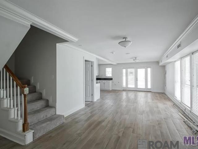16950 Perkins Rd, Baton Rouge, Louisiana image 5