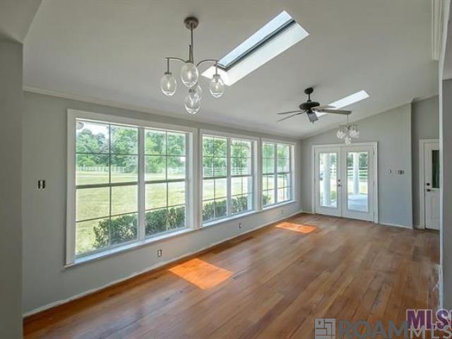 16950 Perkins Rd, Baton Rouge, Louisiana image 10