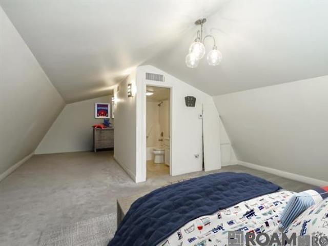 16950 Perkins Rd, Baton Rouge, Louisiana image 24