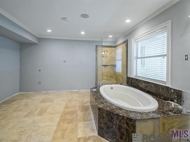 16950 Perkins Rd, Baton Rouge, Louisiana image 16