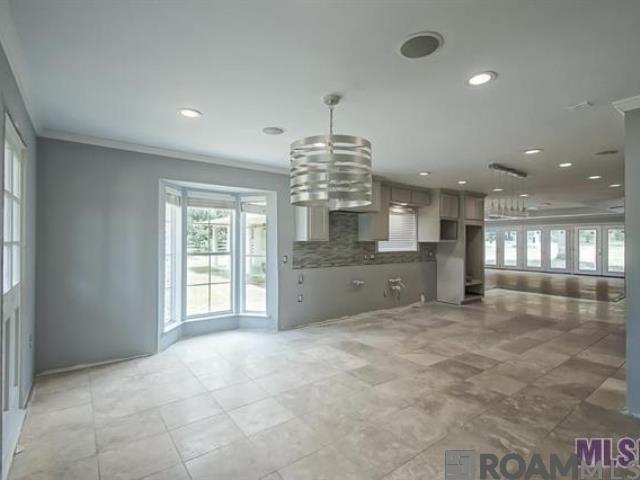 16950 Perkins Rd, Baton Rouge, Louisiana image 9