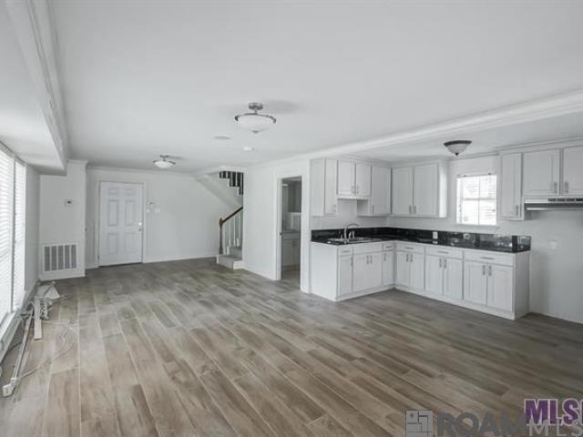 16950 Perkins Rd, Baton Rouge, Louisiana image 6