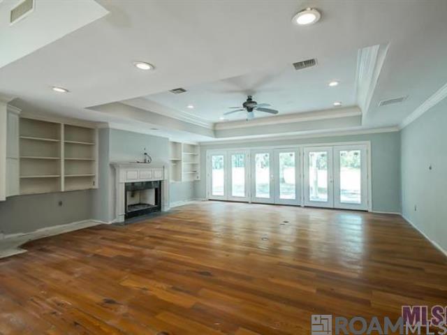 16950 Perkins Rd, Baton Rouge, Louisiana image 12