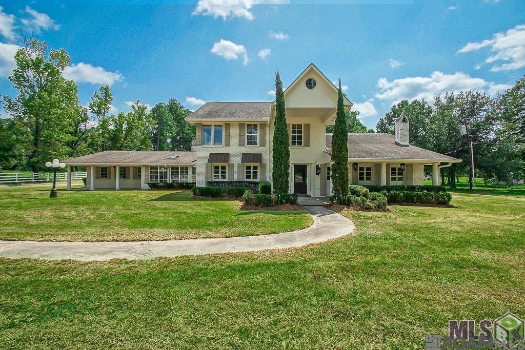 16950 Perkins Rd, Baton Rouge, Louisiana image 1