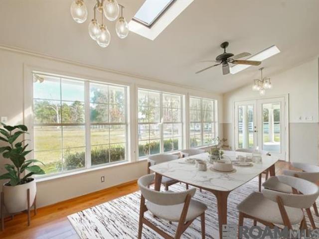 16950 Perkins Rd, Baton Rouge, Louisiana image 4