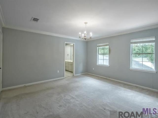 16950 Perkins Rd, Baton Rouge, Louisiana image 19