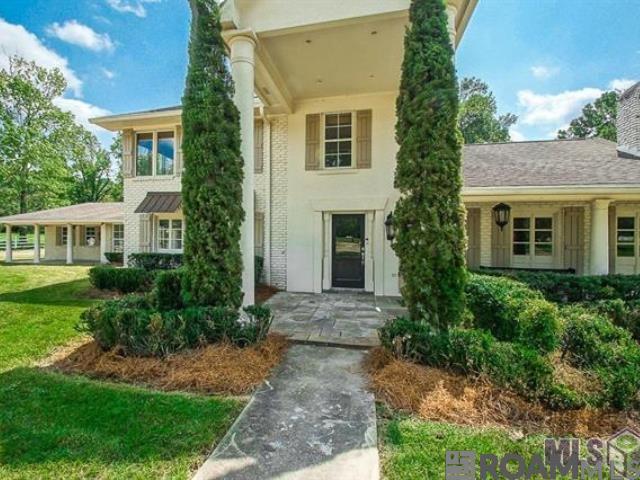 16950 Perkins Rd, Baton Rouge, Louisiana image 2
