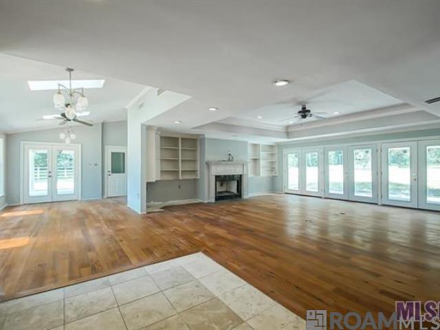 16950 Perkins Rd, Baton Rouge, Louisiana image 11