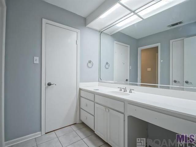 16950 Perkins Rd, Baton Rouge, Louisiana image 17