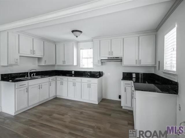 16950 Perkins Rd, Baton Rouge, Louisiana image 7