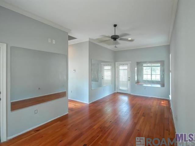 16950 Perkins Rd, Baton Rouge, Louisiana image 18