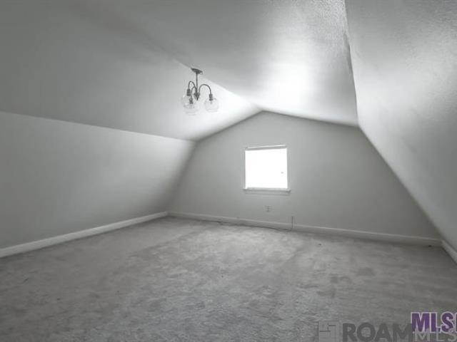 16950 Perkins Rd, Baton Rouge, Louisiana image 25