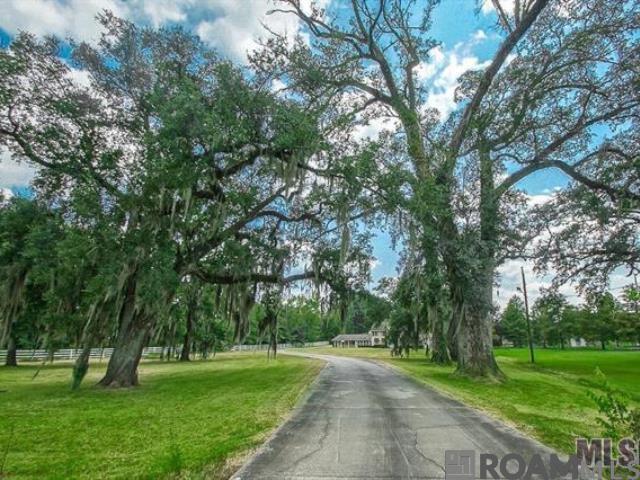 16950 Perkins Rd, Baton Rouge, Louisiana image 30