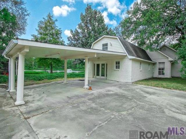 16950 Perkins Rd, Baton Rouge, Louisiana image 26