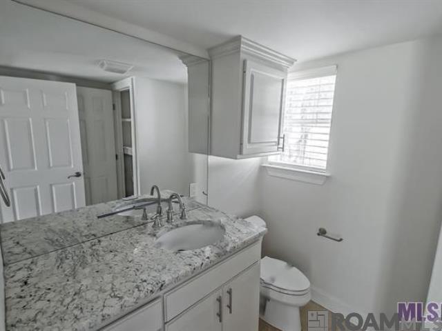 16950 Perkins Rd, Baton Rouge, Louisiana image 23