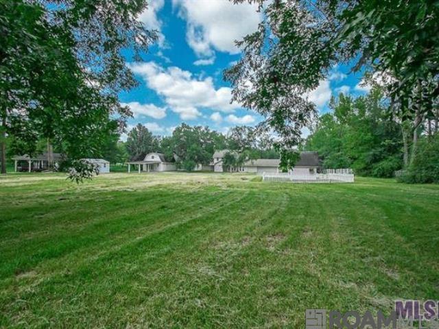16950 Perkins Rd, Baton Rouge, Louisiana image 29