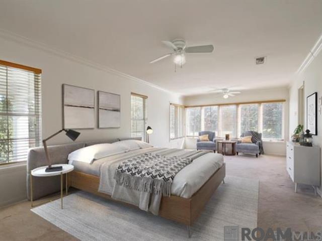 16950 Perkins Rd, Baton Rouge, Louisiana image 21