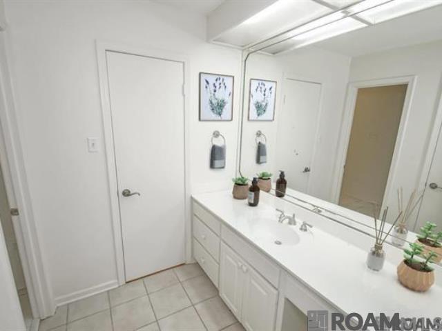 16950 Perkins Rd, Baton Rouge, Louisiana image 22