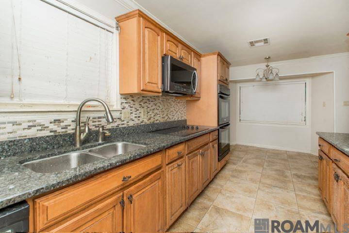 10831 Guildford Road, New Orleans, Louisiana image 8