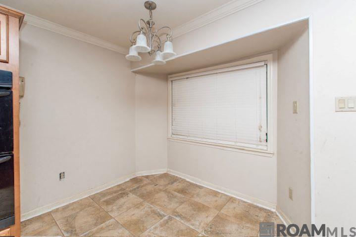 10831 Guildford Road, New Orleans, Louisiana image 5