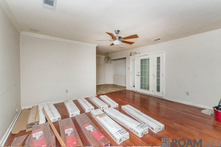 10831 Guildford Road, New Orleans, Louisiana image 4