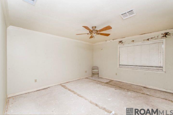 10831 Guildford Road, New Orleans, Louisiana image 16