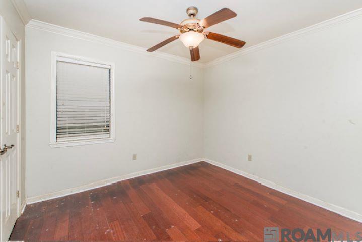 10831 Guildford Road, New Orleans, Louisiana image 14