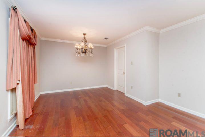 10831 Guildford Road, New Orleans, Louisiana image 9